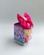 Kit Encanto Pink II Super Luxo - Papel com Luxo Personalizados