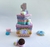 Kit Circo Rosa Premium - loja online