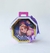 Kit Enrolados Disney Super Luxo na internet