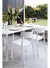 Silla RIO - tienda online
