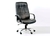 Sillon Ikarus Ful cromado