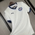 Camisa BAHIA I casa 25/26 na internet