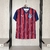 Camisa BAHIA II fora 25/26 na internet