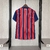 Camisa BAHIA II fora 25/26 - comprar online