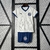 Kit infantil BAHIA I casa 25/26 - comprar online