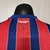 Camisa BAHIA II versão jogador 25/26 - loja online