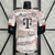 Camisa Bayern de Munique II jogador 25/26 - comprar online