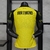 Camisa Borussia Dortmund I jogador 25/26 na internet