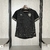 Camisa BOTAFOGO II FEMININA 24/25 na internet