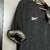 Camisa BOTAFOGO II fora 24/25 - Gold Sportwear I Camisas de Times Europa, Brasil