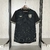 Camisa BOTAFOGO II fora 24/25 - loja online