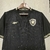 Imagem do Camisa BOTAFOGO II fora 24/25
