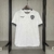 Camisa BOTAFOGO III 24/25 - comprar online