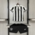 Kit infantil BOTAFOGO I 24/25 - comprar online