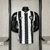 Regata BOTAFOGO versão jogador 24/25 - comprar online