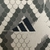 Camisa Bayern de Munique snake Print Bege edição especial 25/26 Adidas Bege e Verde Oliva na internet