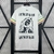 Camisa Ajax Especial Edition Bob Marley 25/26 Adidas branca na internet