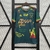 Camisa Ajax Especial Edition Bob Marley 25/26 Adidas verde - comprar online