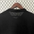 Camisa Arsenal edição Balmain 24/25 Adidas preta - loja online