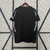 Camisa Arsenal II 24/25 Adidas preta na internet