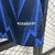 Camisa Arsenal II 25/26 Adidas azul na internet