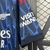 Camisa Arsenal II 25/26 Adidas azul - loja online