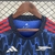 Camisa Arsenal II 25/26 Adidas azul - Gold Sportwear I Camisas de Times Europa, Brasil