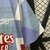 Camisa Arsenal pré-jogo 24/25 Adidas - loja online