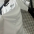 Imagem do Camisa Arsenal special edition 25/26 Adidas branca