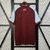 Camisa Aston Villa I 25/26 adidas vermelha na internet
