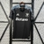 Camisa Aston Villa II 25/26 adidas preta - comprar online