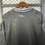 Camisa Aston Villa II 25/26 adidas preta