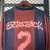 Camisa Barcelona edição especial 25/26 - Gold Sportwear I Camisas de Times Europa, Brasil
