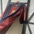 Camisa Barcelona edição especial 25/26