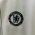 Camisa Chelsea II 25/26 Nike branca na internet