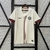 Camisa Chelsea II 25/26 Nike branca - comprar online