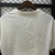 Camisa Chelsea II 25/26 Nike branca