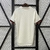Camisa Chelsea II 25/26 Nike branca na internet