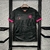 Camisa Chelsea III 24/25 Nike preta e rosa - comprar online