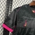 Camisa Chelsea III 24/25 Nike preta e rosa - loja online