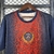 Camisa PSG edição especial 25/26 - loja online