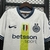 Camisa Inter de Milão torcedor edição especial 25/26 Nike branca - Gold Sportwear I Camisas de Times Europa, Brasil