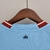 Camisa Manchester City I 22/23 Puma azul