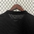Camisa Manchester United Balmain 24/25 Adidas preta - comprar online
