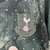 Camisa Tottenham Hotspur III 24/25 Nike verde na internet