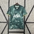 Camisa Tottenham Hotspur III 24/25 Nike verde - comprar online