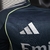 Camisa Real Madrid II jogador 25/26 - loja online