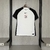 Camisa CORINTHIANS I casa 25/26 - comprar online