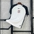 Camisa CORINTHIANS I casa 25/26 na internet