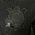 Imagem do Camisa CORINTHIANS II jogador 24/25